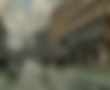 Figures at Faelledvej (preview)
