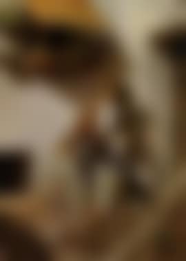 Italian lad waiting in vain to propose (preview)