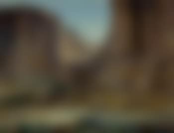 Canyon de Chelly (preview)