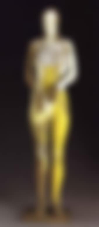 Prietas Series V (preview)