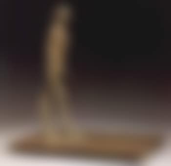 Figure one (preview)