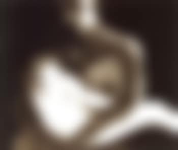 Man and woman, embrace (preview)