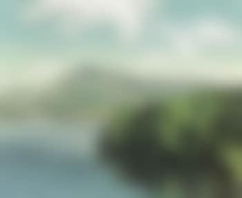 Headland, Penn lake (preview)