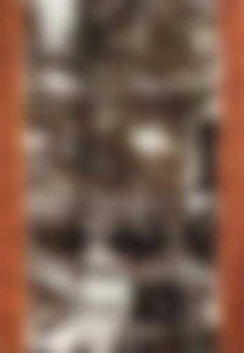 Untitled (preview)