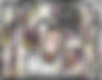 Still life (preview)