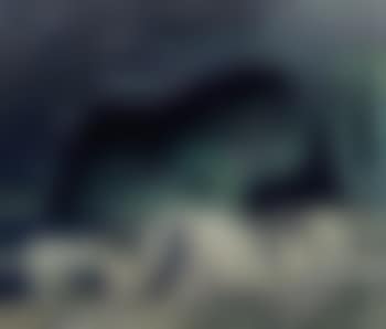 Aftermath (preview)