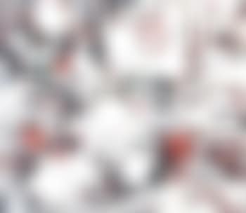Composition (preview)