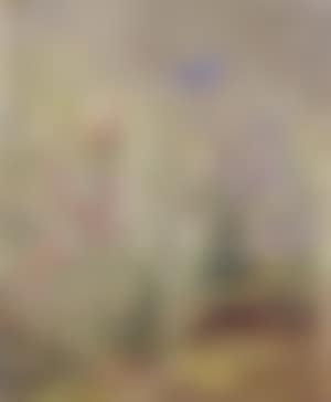 Five leafed heath and heather (preview)