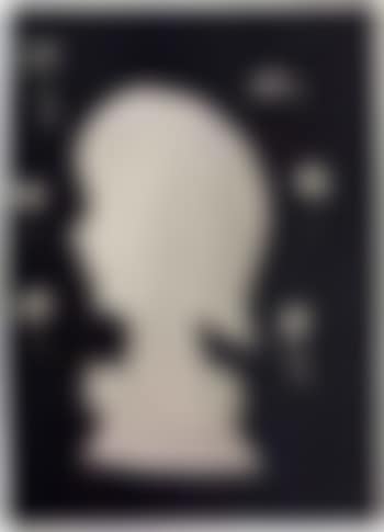 Profile (preview)