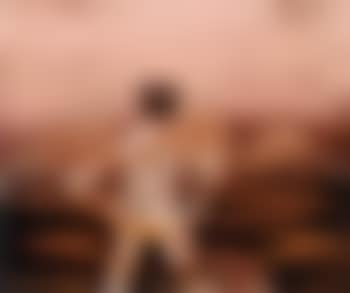 Kelly in landscape (preview)