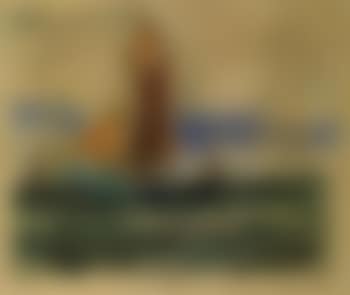 Fischer kutter (preview)