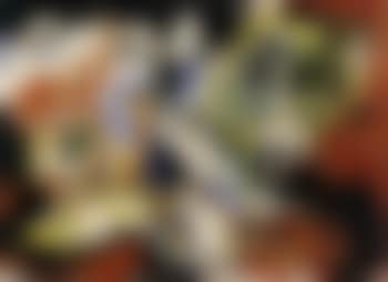 Untitled (preview)
