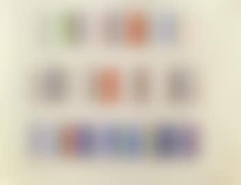 Untitled (preview)