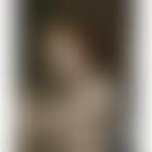 Bust of a woman (preview)