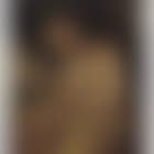 Penitent Magdalene (preview)