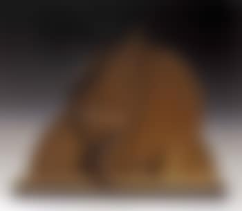 Untitled (preview)