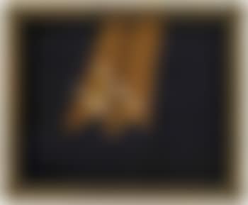 Untitled no.5 (preview)
