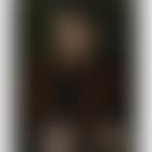 Portrait of gentleman (preview)