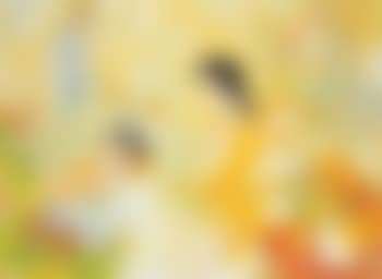 Gathering the poppies (preview)
