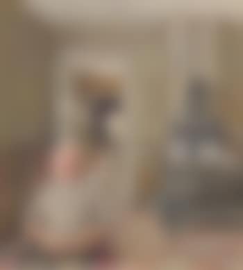 Ericksons (preview)