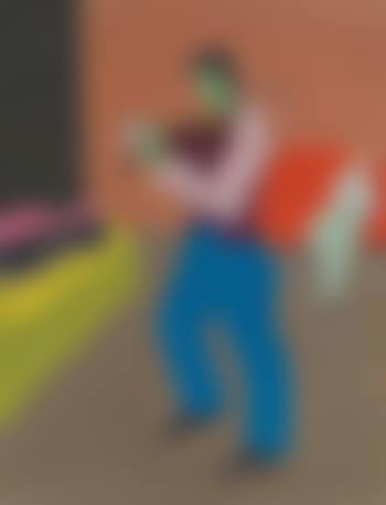 Music maker (preview)