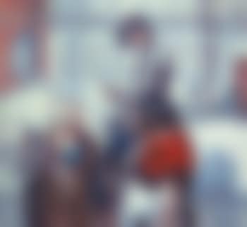 Gentleman, young and fair and good to look upon, took in the situationL12 at a glance (preview)