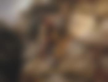 Hunter's dilemma I (preview)