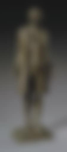 Nathan Hale (preview)