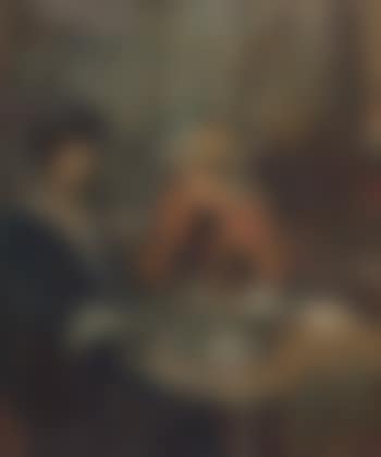 Tea time (preview)