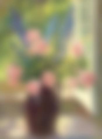 Still life (preview)