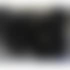 Cypris surprise (preview)