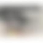 Untitled (preview)