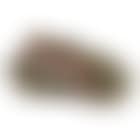 Reclining female nudes (preview)
