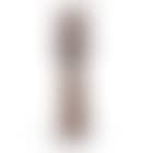 Vase (preview)