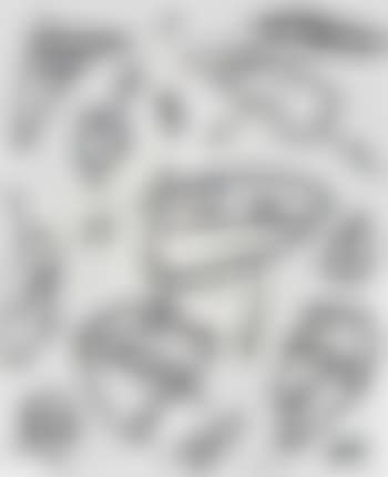 Multitude (preview)