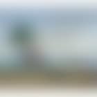 Seascape (preview)