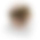 Sphere (preview)