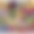 Dun jour a l'autre (preview)