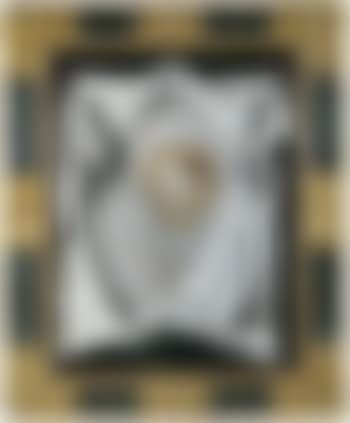 Holy Face (preview)