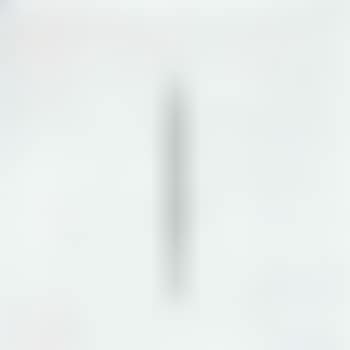Spatial concept (preview)