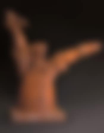 Materialist (preview)