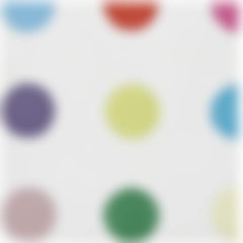 Benzil (preview)