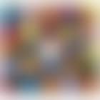 Un filo di voce un filo di luce (preview)