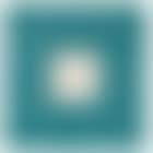 Le infinite possibilita di esistere (preview)