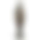 Fountain figure II, standing naked girl (preview)