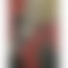 Composition abstraite (preview)
