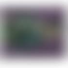 Reclining figure of Jym (preview)