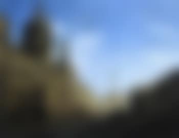 Piazza Navona in Rome (preview)