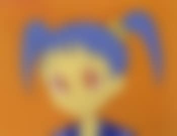 Untitled (preview)