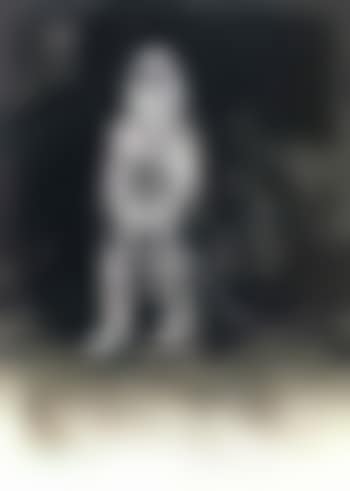 Untitled (preview)